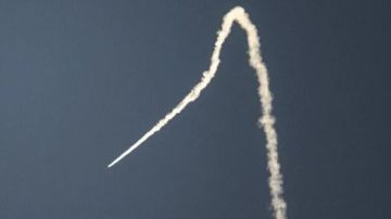 الأردن يسقط طائرة مسيرة بعد اختراق مجاله الجوي الأردن يسقط طائرة مسيرة بعد اختراق مجاله الجوي