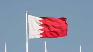البحرين: الدفاعات الجوية تتعامل مع اعتداءات ايرانية