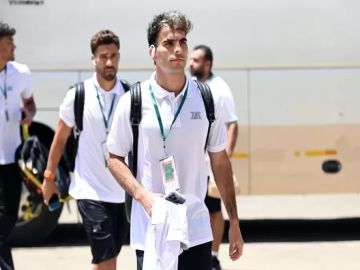 الزمالك يكشف آخر تطورات قضية زيزو الزمالك يكشف آخر تطورات قضية زيزو