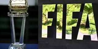 الفيفا يعلن رصد 7 ملايين منشور مسيء في كأس العالم الفيفا يعلن رصد 7 ملايين منشور مسيء في كأس العالم