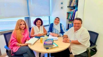 خالد جلال يتعاقد علي كتابة مذكراته وسيرته خالد جلال يتعاقد علي كتابة مذكراته وسيرته