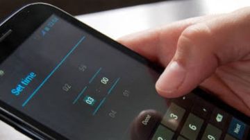 طريقة تسريع هاتفك الأندرويد القديم في 3 خطوات طريقة تسريع هاتفك الأندرويد القديم في 3 خطوات