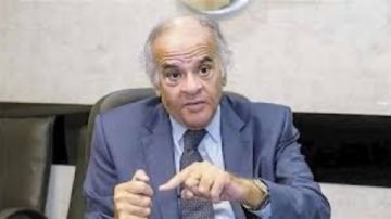 ممدوح عباس يثير الجدل: بر الوالدين قد يدمر سمعتك ممدوح عباس يثير الجدل: بر الوالدين قد يدمر سمعتك