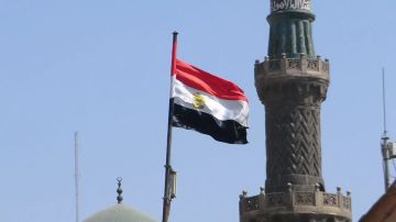 يوم الرعب في الإسكندرية يوم الرعب في الإسكندرية