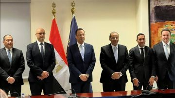 Kidzonet Egypt تحتفي بإطلاق خدمتي اطمن و اطمن على الآخر لتعزيز حماية الأطفال على الإنترنت Kidzonet Egypt تحتفي بإطلاق خدمتي اطمن و اطمن على الآخر لتعزيز حماية الأطفال على الإنترنت