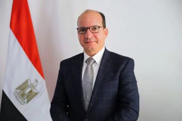المجلس الطبي بالدقهلية يقدم أكثر من 72 ألف خدمة خلال 2025 2026 المجلس الطبي بالدقهلية يقدم أكثر من 72 ألف خدمة خلال 2025 2026