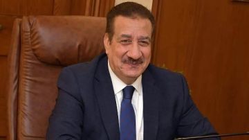 بورسعيد.. إغلاق مطعمين لوجود مخالفات كبري بورسعيد.. إغلاق مطعمين لوجود مخالفات كبري