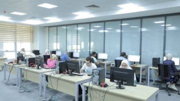 مؤشرات تنسيق جامعة الأزهر 2026 مؤشرات تنسيق جامعة الأزهر 2026