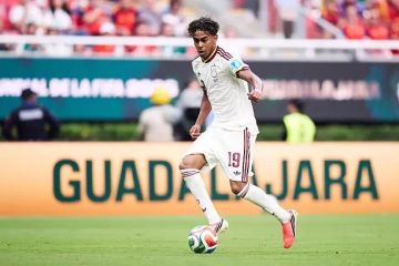 مدرب النمسا: تحجيم يامال مفتاح عبور إسبانيا مدرب النمسا: تحجيم يامال مفتاح عبور إسبانيا
