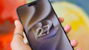 أخيرا.. iOS 27 يعالج مشكلة اختفاء اختصارات آبل الغامضة