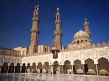 اليوم.. إعلان نتيجة الشهادة الثانوية الأزهرية اليوم.. إعلان نتيجة الشهادة الثانوية الأزهرية