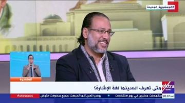 محمد عبد الوهاب: المنتجون ليسوا طرفا في أزمة حق الأداء العلني محمد عبد الوهاب: المنتجون ليسوا طرفا في أزمة حق الأداء العلني