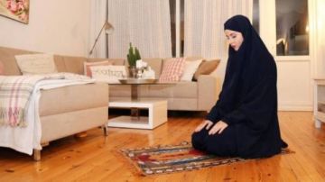 صلاة الضحى بعد الشروق.. متى يبدأ وقتها وما أفضل وقت لأدائها؟ صلاة الضحى بعد الشروق.. متى يبدأ وقتها وما أفضل وقت لأدائها؟