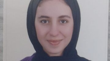 طالبة الصفر في الثانوية العامة.. متفوقة تتحول إلى راسبة بـ15 درجة وسط مطالبات عاجلة بمراجعة النتيجة طالبة الصفر في الثانوية العامة.. متفوقة تتحول إلى راسبة بـ15 درجة وسط مطالبات عاجلة بمراجعة النتيجة