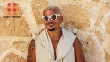 عمرو دياب يلتقي جمهوره بحفل جديد في يلا ساحل عمرو دياب يلتقي جمهوره بحفل جديد في يلا ساحل