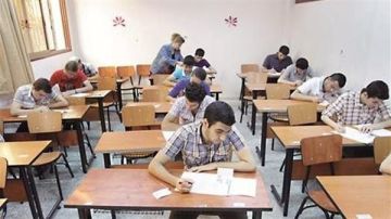 نتيجة الدبلومات الفنية 2026.. اعرف نتيجتك نتيجة الدبلومات الفنية 2026.. اعرف نتيجتك