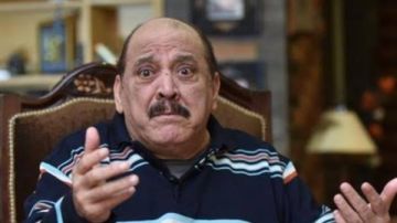 وفاة ابنة شقيقة الفنان ضياء الميرغني.. تفاصيل وفاة ابنة شقيقة الفنان ضياء الميرغني.. تفاصيل