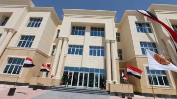 إعلان نتائج الفصل الدراسي الثاني بجامعة المنيا الأهلية إعلان نتائج الفصل الدراسي الثاني بجامعة المنيا الأهلية