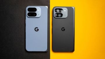 احفظوا التاريخ.. جوجل تكشف موعد إطلاق هواتف Pixel 11 احفظوا التاريخ.. جوجل تكشف موعد إطلاق هواتف Pixel 11