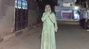 الامن يفحص وفاة طالبة في ظروف غامضة بالمنوفية الامن يفحص وفاة طالبة في ظروف غامضة بالمنوفية