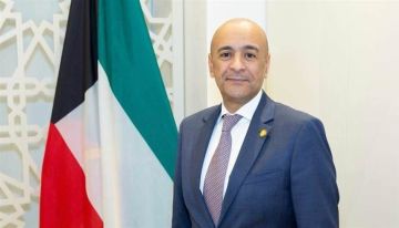 البديوي: أي اعتداء على دولة خليجية يعد اعتداء على جميع دول المجلس البديوي: أي اعتداء على دولة خليجية يعد اعتداء على جميع دول المجلس