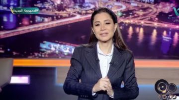 بسمة وهبة: إسرائيل تربي أبناءها على كراهية العرب والمسلمين بسمة وهبة: إسرائيل تربي أبناءها على كراهية العرب والمسلمين