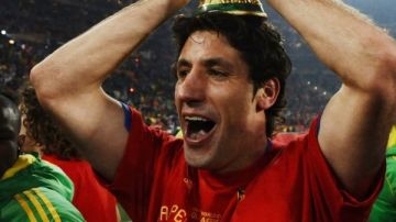 كابديفيا يعلن تعثر سفره إلى أمريكا لحضور نهائي المونديال كابديفيا يعلن تعثر سفره إلى أمريكا لحضور نهائي المونديال