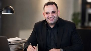 محمد صبيح يكتب: إلى هؤلاء الذين خذلونا