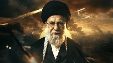 عراقجي يكشف الثغرة الأمنية التي قتلت المرشد علي خامنئى عراقجي يكشف الثغرة الأمنية التي قتلت المرشد علي خامنئى