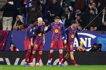 مواعيد مباريات اليوم الجمعة 31 يوليو 2026 مواعيد مباريات اليوم الجمعة 31 يوليو 2026