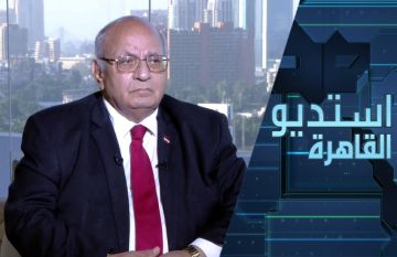 الحدود مع مصر.. ذريعة إسرائيل لخلق توتر الحدود مع مصر.. ذريعة إسرائيل لخلق توتر