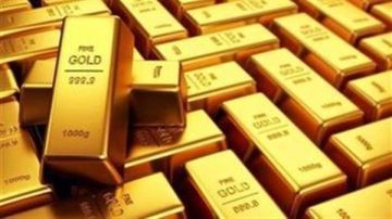 انخفاض في سعر الذهب اليوم الثلاثاء.. وتوقعات بعودته للارتفاع