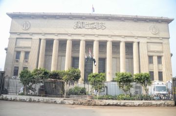 مصر تعلن عن حصيلة خيالية لعمليات غسل أموال بالبلاد مصر تعلن عن حصيلة خيالية لعمليات غسل أموال بالبلاد