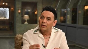 مصطفى قمر ضيف إسعاد يونس.. الأحد المقبل مصطفى قمر ضيف إسعاد يونس.. الأحد المقبل