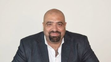 بلال قنديل يكتب: رسائل بلال قنديل يكتب: رسائل