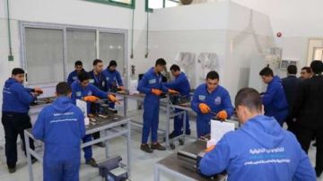 خبير تربوي: المدارس التكنولوجية التطبيقية أصبحت بديلا قويا للثانوية العامة.. وسوق العمل هو الفيصل