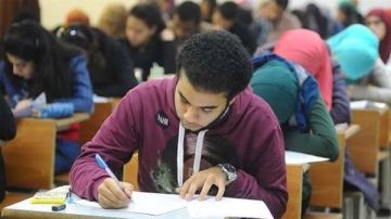 نتيجة ثانوية عامة 2026 برقم الجلوس نتيجة ثانوية عامة 2026 برقم الجلوس