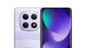Redmi تكشف عن الألوان الجديدة لهاتفي Note 17 وNote 17 Pro قبل الإطلاق Redmi تكشف عن الألوان الجديدة لهاتفي Note 17 وNote 17 Pro قبل الإطلاق