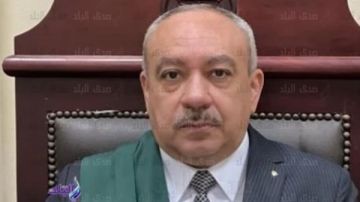 قتل عمه فى المعصرة.. إيداع عاطل مستشفى الصحة النفسية فى العباسية