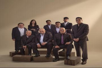 الكشف عن البوستر الدعائي الأول لفيلم كريبتو الكشف عن البوستر الدعائي الأول لفيلم كريبتو
