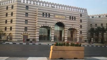 ظهور نتيجة الثانوية الأزهرية 2026.. استعلم الآن برقم الجلوس ظهور نتيجة الثانوية الأزهرية 2026.. استعلم الآن برقم الجلوس