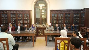 من المواطنة إلى الفنون.. كيف تحول قصور الثقافة المحافظات إلى ساحات لبناء الوعي؟