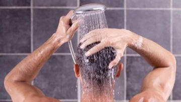 ما الفرق بين المني والمذي والودي؟ دار الإفتاء تكشف عنه ما الفرق بين المني والمذي والودي؟ دار الإفتاء تكشف عنه