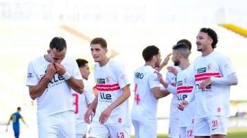 مساعد الأهلي.. أبرز المعلومات عن البرتغالي الأقرب لقيادة الزمالك مساعد الأهلي.. أبرز المعلومات عن البرتغالي الأقرب لقيادة الزمالك