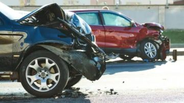 القيادة في الشبورة.. أخطاء يرتكبها السائقون صباحا قد تعرضهم للحوادث القيادة في الشبورة.. أخطاء يرتكبها السائقون صباحا قد تعرضهم للحوادث