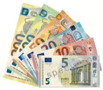 سعر اليورو اليوم السبت 25 يوليو 2026 سعر اليورو اليوم السبت 25 يوليو 2026