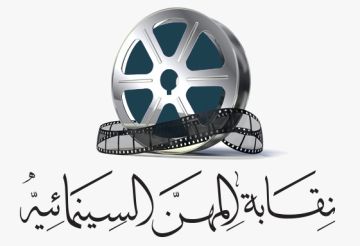 وفاة والدة مدير التصوير حسام الدين محمد.. ونقابة المهن السينمائية تنعاها