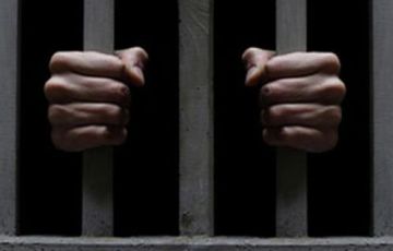 تجديد حبس سائق ميكروباص متهم بدهس فتاة في مصر الجديدة تجديد حبس سائق ميكروباص متهم بدهس فتاة في مصر الجديدة