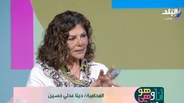 محامية تحذر من الإعلانات العقارية المضللة محامية تحذر من الإعلانات العقارية المضللة