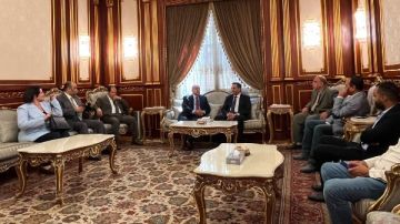 نقيب الصحفيين: القضاء القوي يمثل الدرع الحقيقي للصحافة نقيب الصحفيين: القضاء القوي يمثل الدرع الحقيقي للصحافة